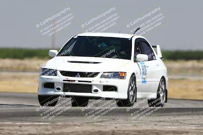 media/Jun-21-2025-Nasa (Sat) [[56b2c04f0e]]/HPDE 3  and  4/Session 1 (Sweeper)/